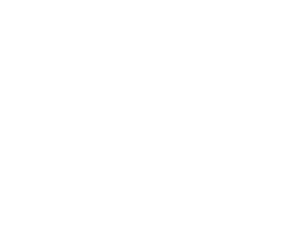 广东森海运动用品有限公司
