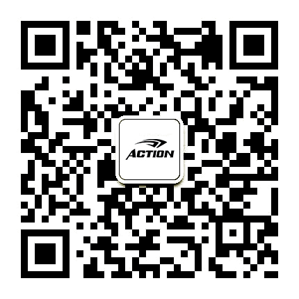 广东森海运动用品有限公司