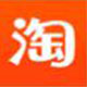 广东森海运动用品有限公司