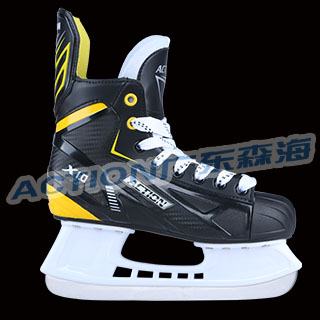 广东森海运动用品有限公司