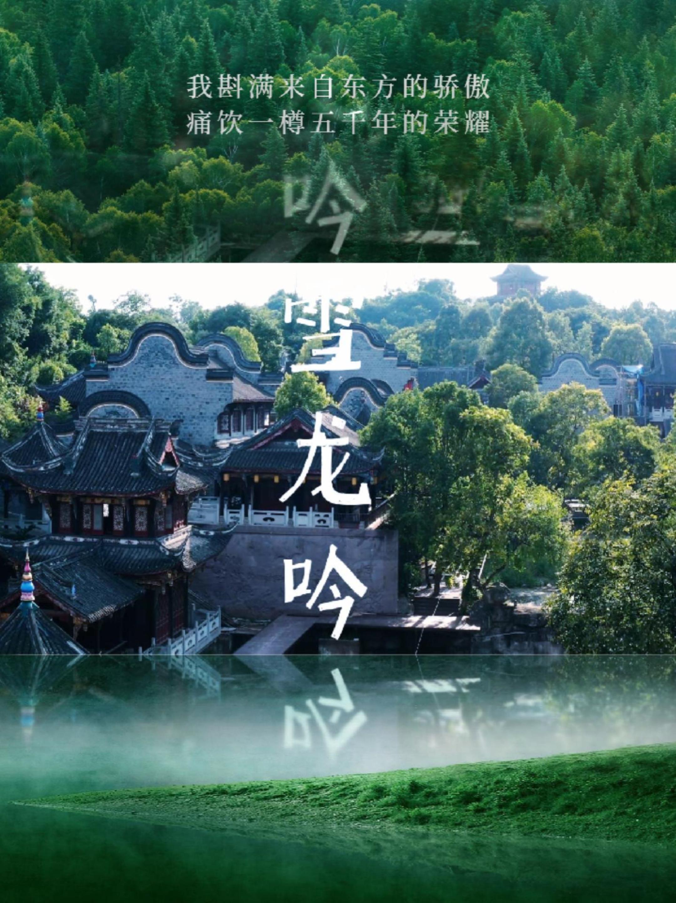 广东森海运动用品有限公司