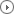 赏金船长·PG(中国游)官方网站