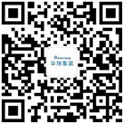 赏金船长·PG(中国游)官方网站