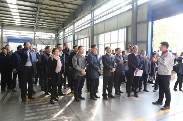 经验现场推动会 (2).jpg 经验现场推动会 (2).jpg