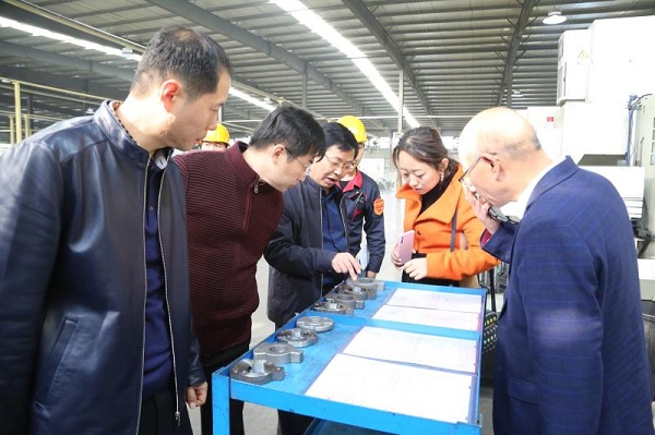 经验现场推动会 (5).jpg 经验现场推动会 (5).jpg