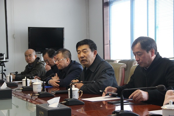做好员工培训 助力转型发展-2.jpg 做好员工培训 助力转型发展-2.jpg