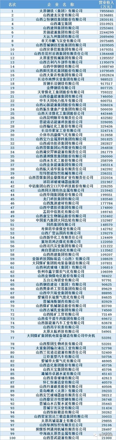 微信图片_20200104115959.jpg 微信图片_20200104115959.jpg