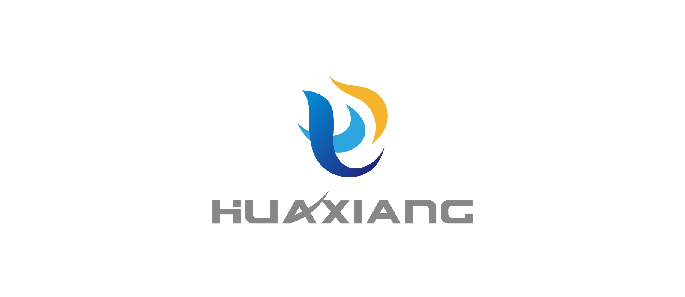 赏金船长精密事业部产业链延长建设项目环境影响评价汇报书第一次公示