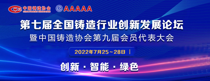 640.png 640.png