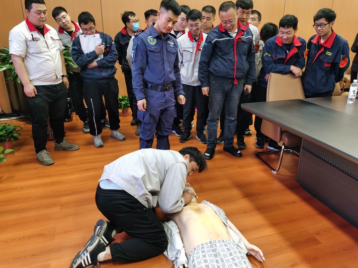 洪洞县应急局莅临我司发展安全助扶活动4.jpg