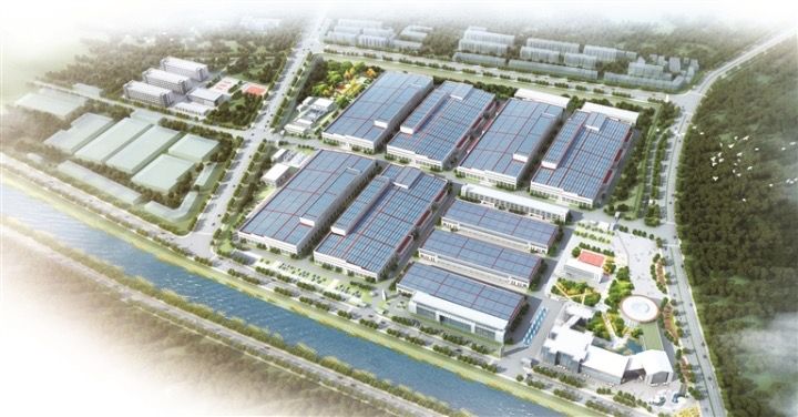 数智赏金船长引领造作业转型升级新篇章