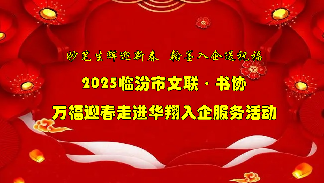 图1.png 图1.png