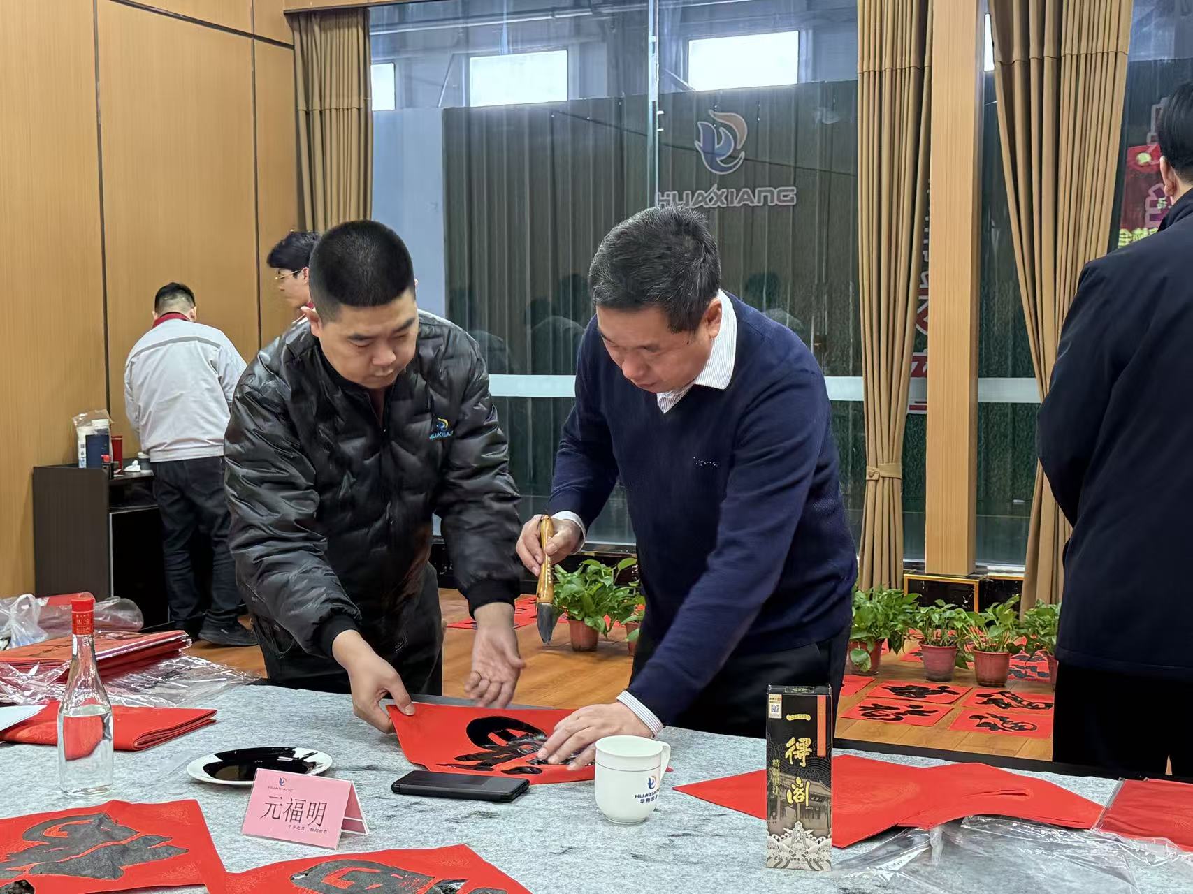 图片3.jpg