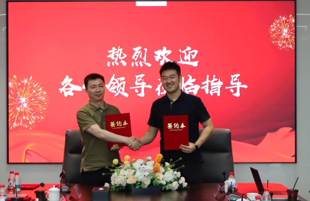 从“智造标杆”到“服务规划”：赏金船长集团系统化输出精益治理与AI数字化能力，开启“智造+服务”全新阶段